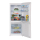 Beko CSA 22021 - 208816 - zdjęcie 2